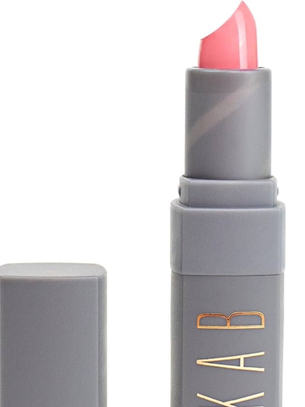 KAB Cosmetics Cream Lipstick in ‘Sweetheart’ - Picture 2 of 6